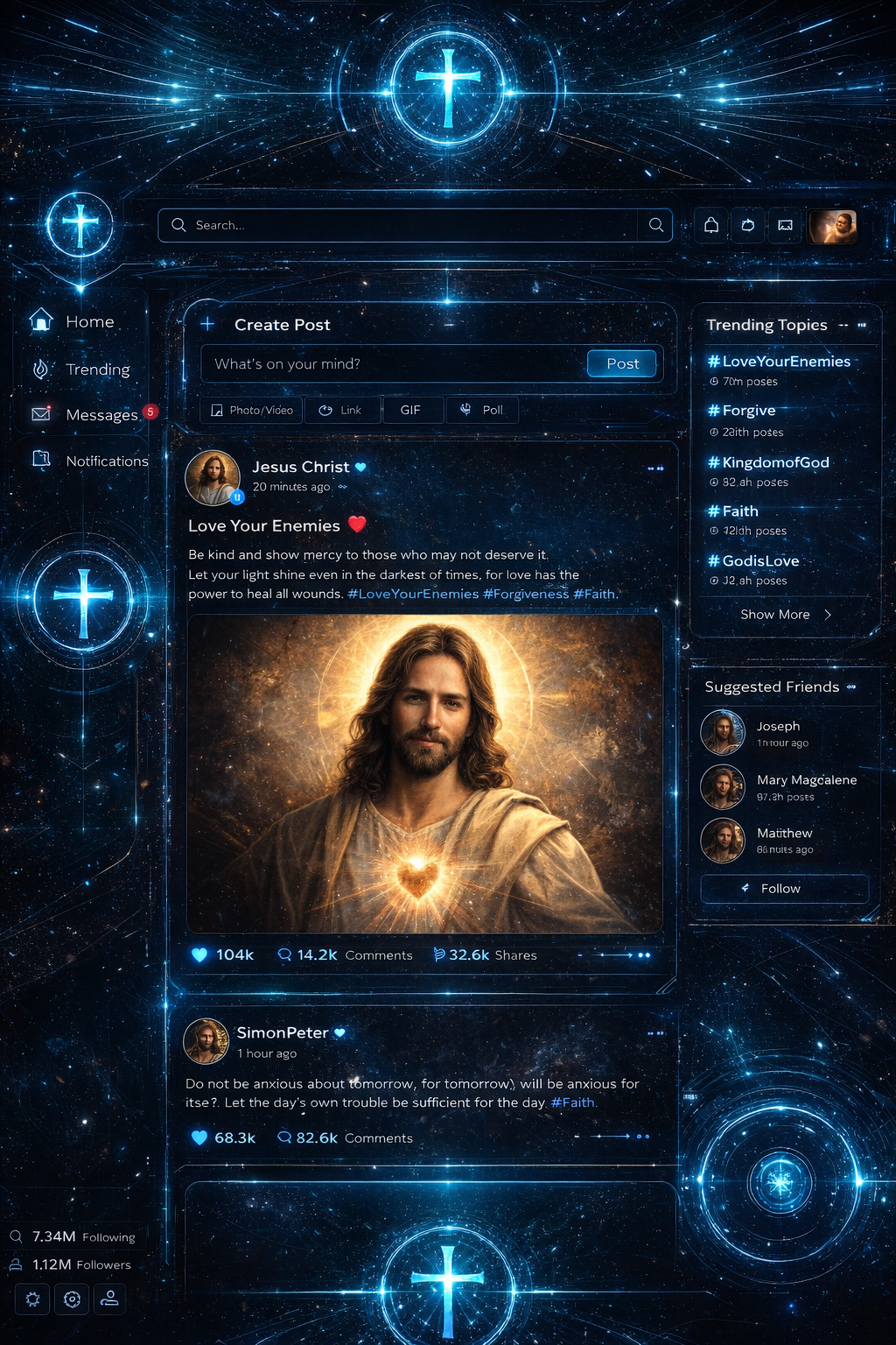 Timeline Access Pass