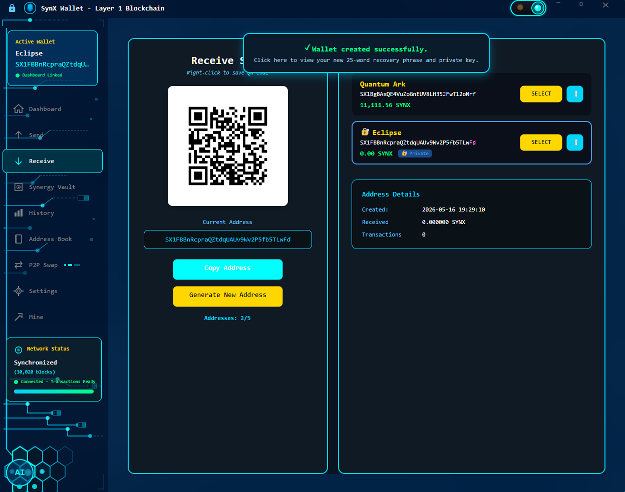 Screenshot 2026-05-16 122922