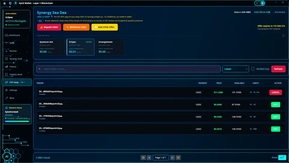 Screenshot_2026-08-05_23-44-34