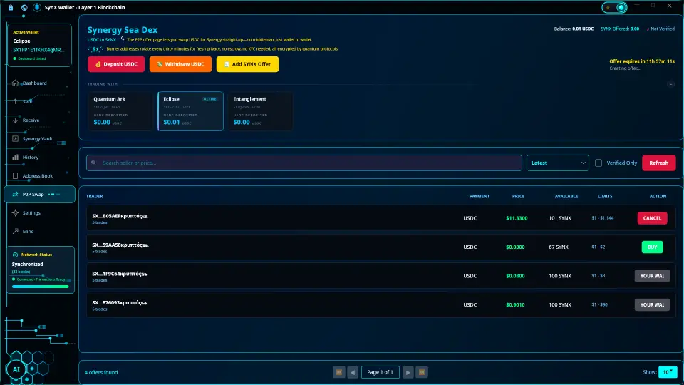 Screenshot_2026-08-05_23-47-27