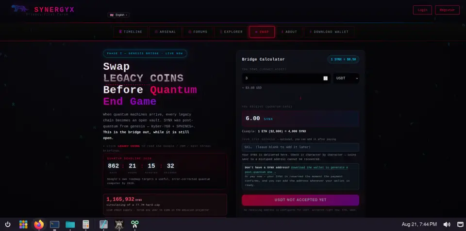 Screenshot_2026-08-21_19-44-36