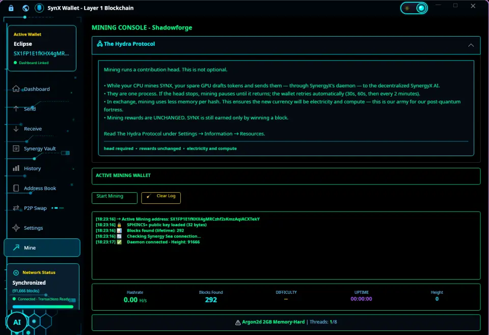 Screenshot_2026-08-08_18-24-15