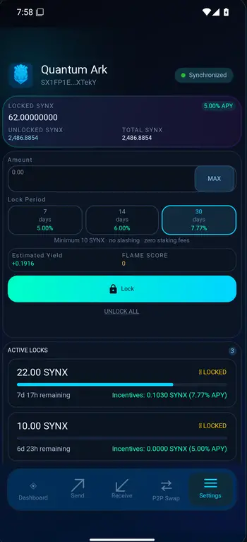 Screenshot_2026-09-01_07-58-04